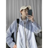 cms/erpbt/backend/web/uploads/erp/collection/images/Men Clothes/YANGJI/EN0150397/img_b/EN0150397_img_b_2